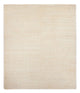 Perzische Gabbeh Tapijt 212x172cm - Perserteppich Wollteppich