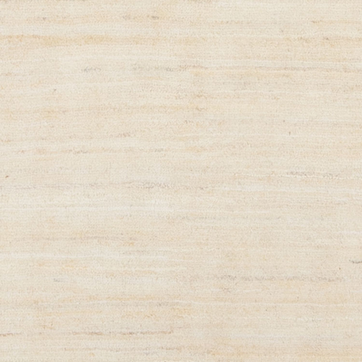 Gabbeh tapijt - Perzisch - 212 x 172 cm - licht beige