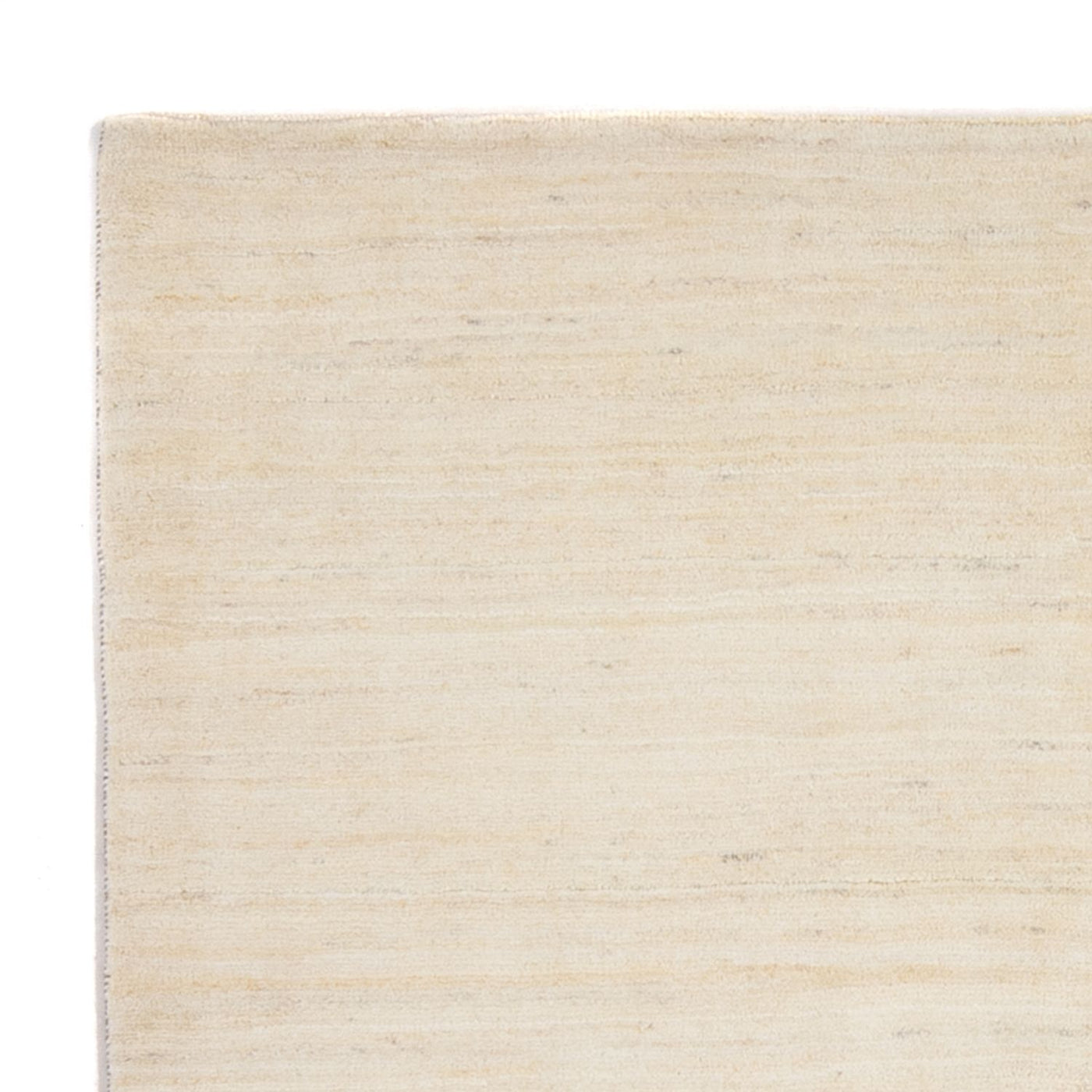 Perzische Gabbeh Tapijt 212x172cm - Perserteppich Wollteppich