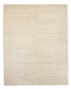 Perzische Gabbeh Tapijt 216x162cm - Perserteppich Wollteppich
