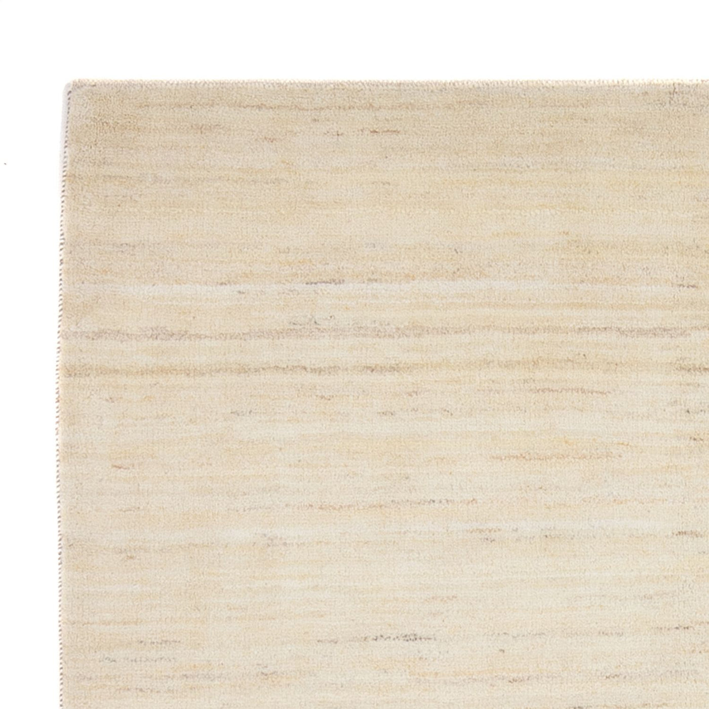 Perzische Gabbeh Tapijt 216x162cm - Perserteppich Wollteppich