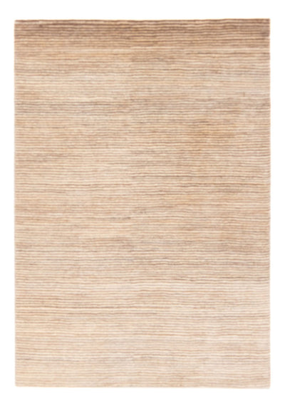 Perzische Gabbeh Tapijt 98x160cm - Perserteppich Wollteppich