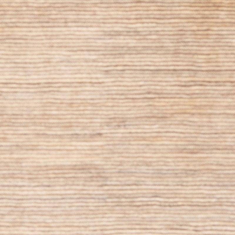 Gabbeh tapijt - Perzisch - 160 x 98 cm - donker beige