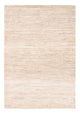 Perzische Gabbeh Tapijt 148x98cm - Perserteppich Wollteppich