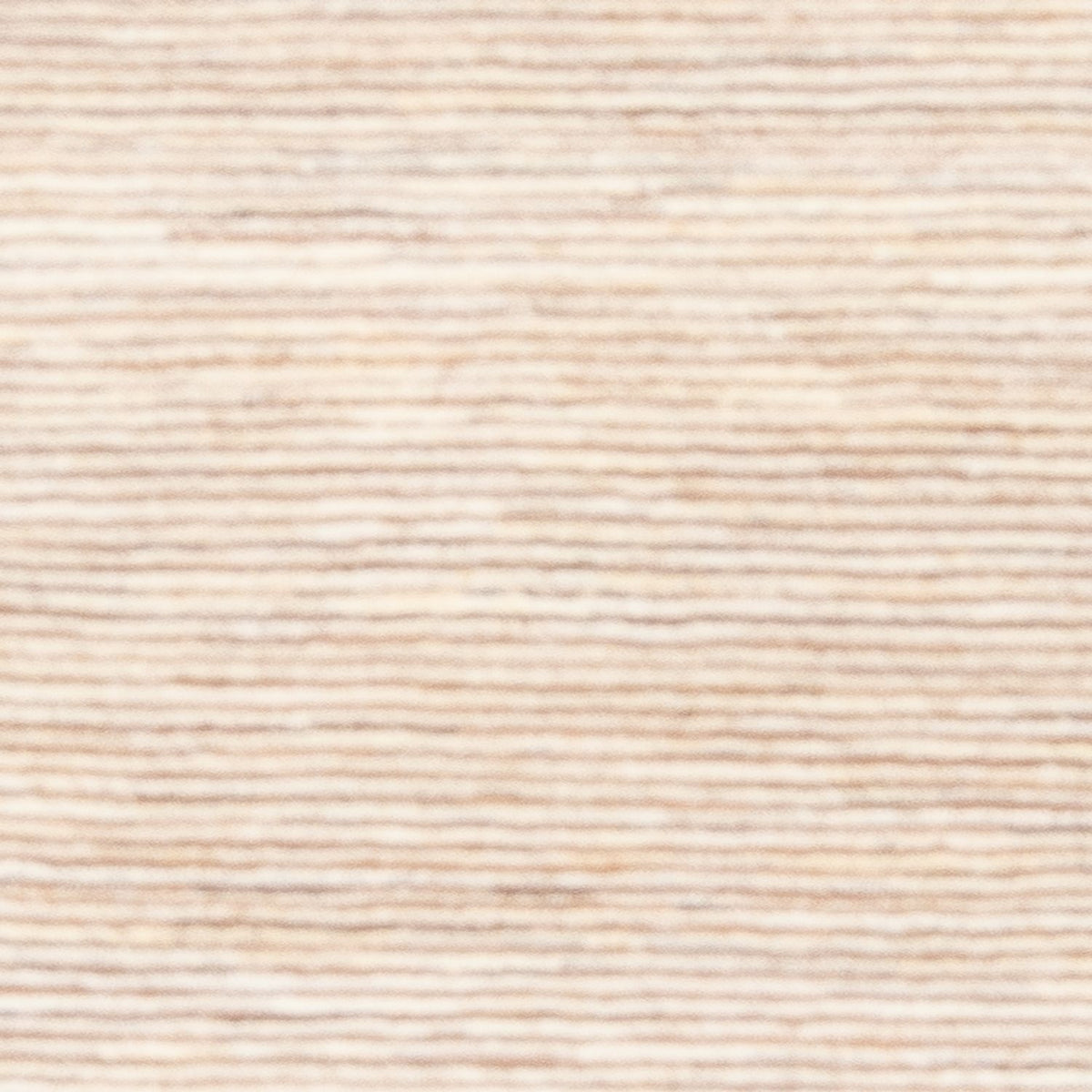 Gabbeh tapijt - Perzisch - 148 x 98 cm - donker beige