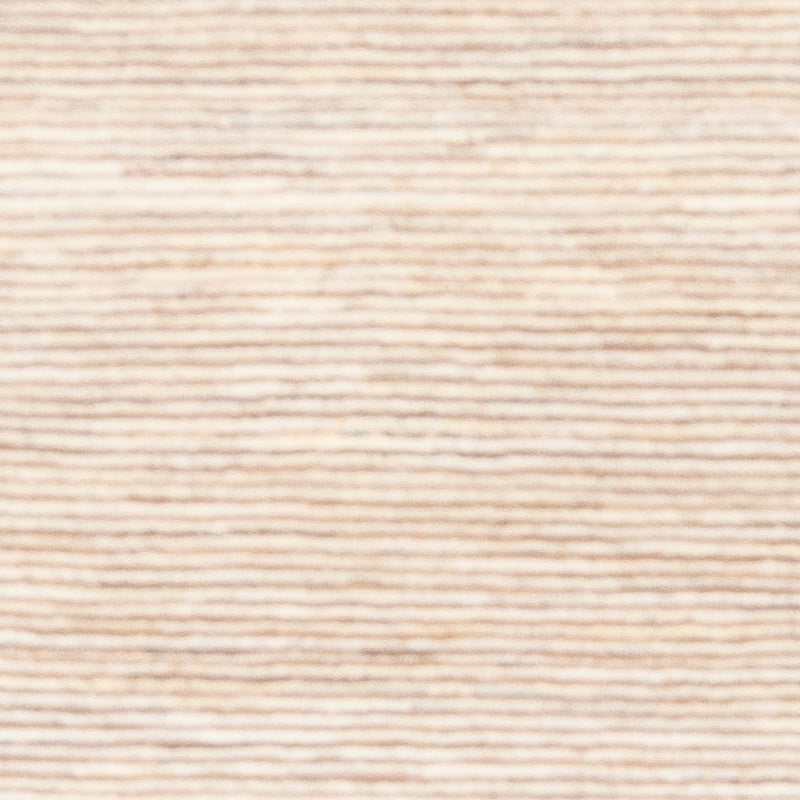 Gabbeh tapijt - Perzisch - 148 x 98 cm - donker beige