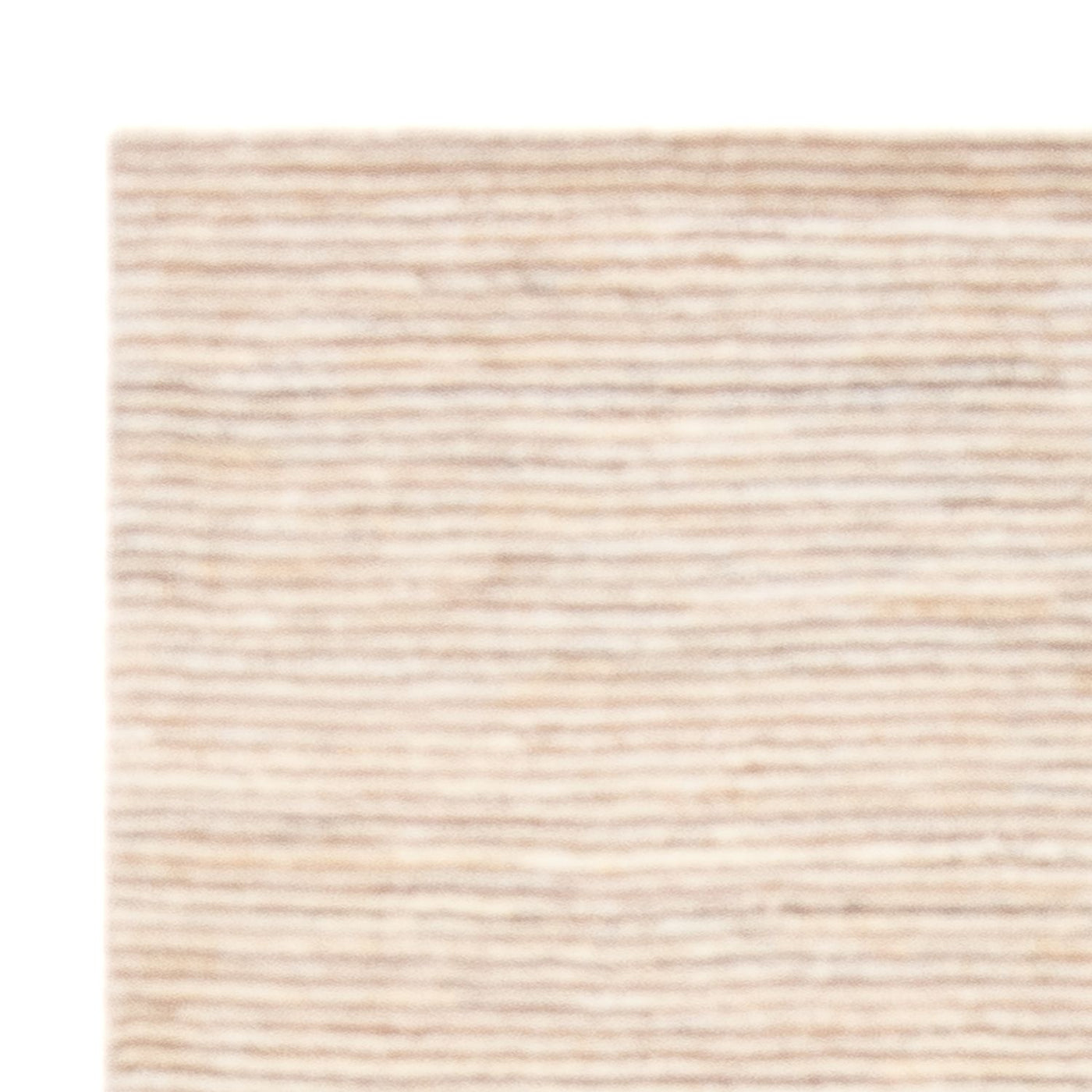 Perzische Gabbeh Tapijt 148x98cm - Perserteppich Wollteppich