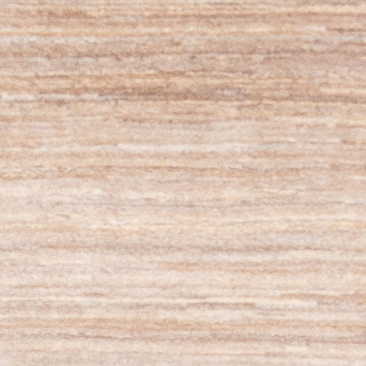 Loper Gabbeh tapijt - Perzisch - 351 x 85 cm - natuur