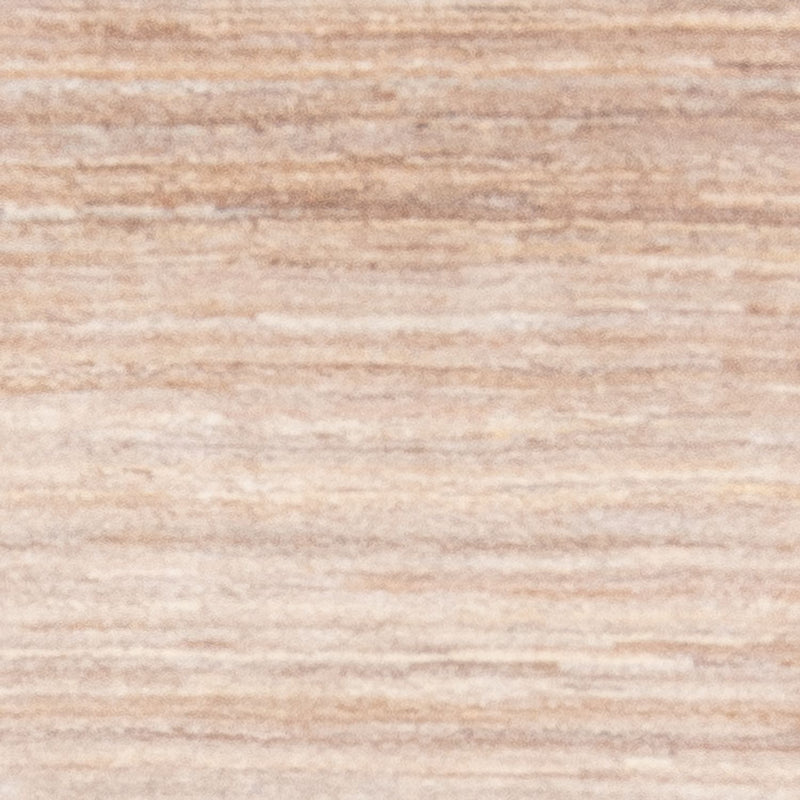 Loper Gabbeh tapijt - Perzisch - 351 x 85 cm - natuur