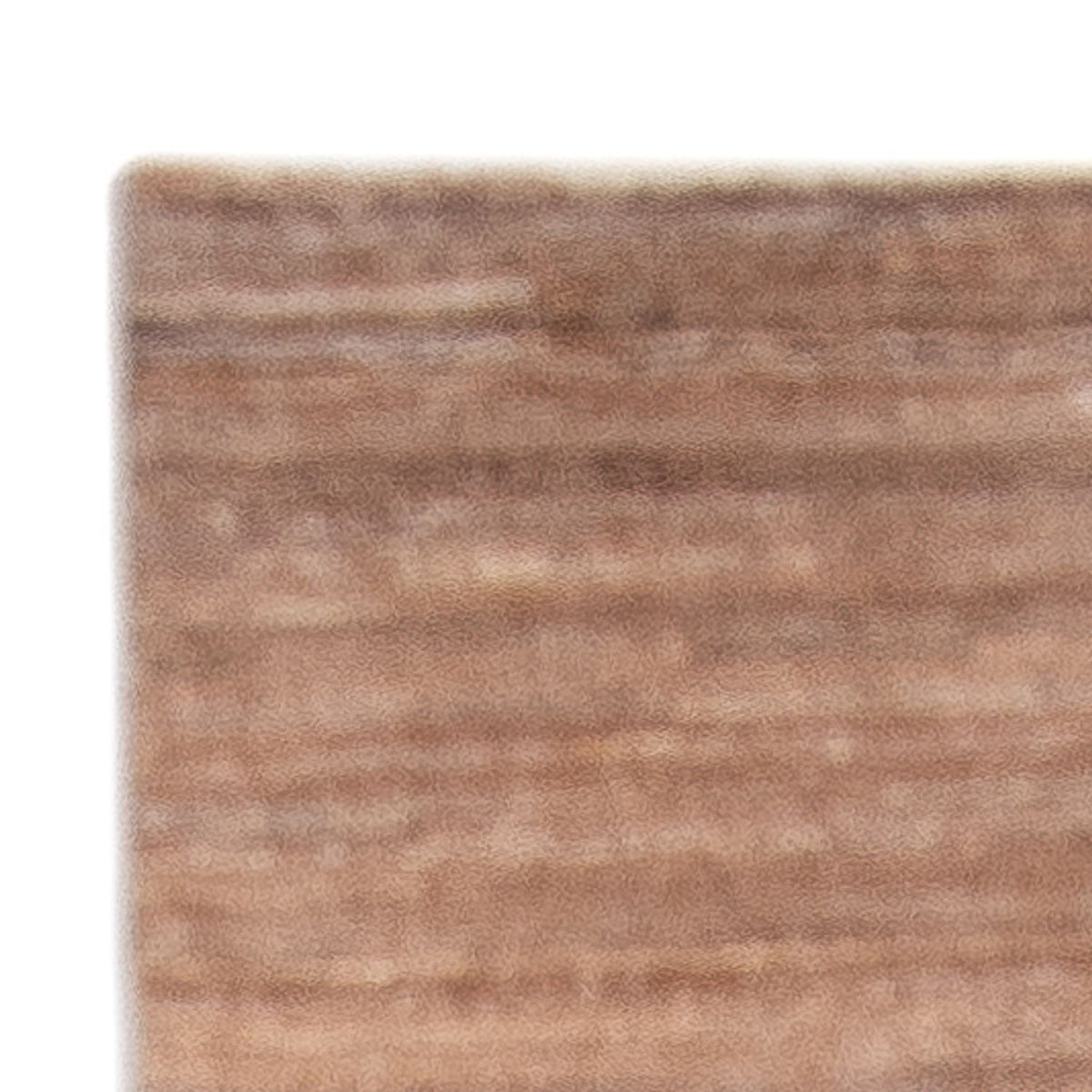 Loper Gabbeh tapijt - Perzisch - 351 x 85 cm - natuur