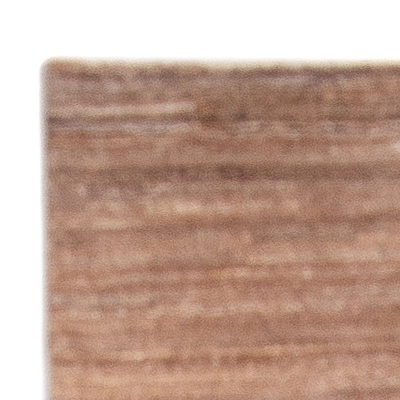 Perzische Gabbeh Tapijt 351x85cm - Perserteppich Wollteppich