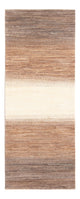 Perzische Gabbeh Tapijt 231x80cm - Perserteppich Wollteppich