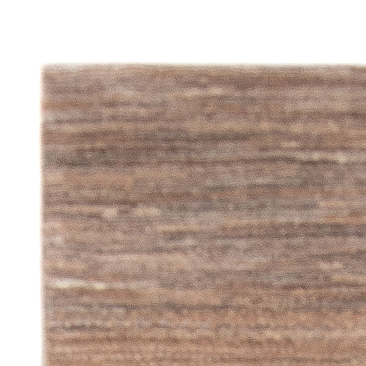 Perzische Gabbeh Tapijt 231x80cm - Perserteppich Wollteppich