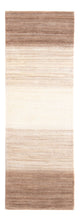 Perzische Gabbeh Tapijt 245x81cm - Perserteppich Wollteppich
