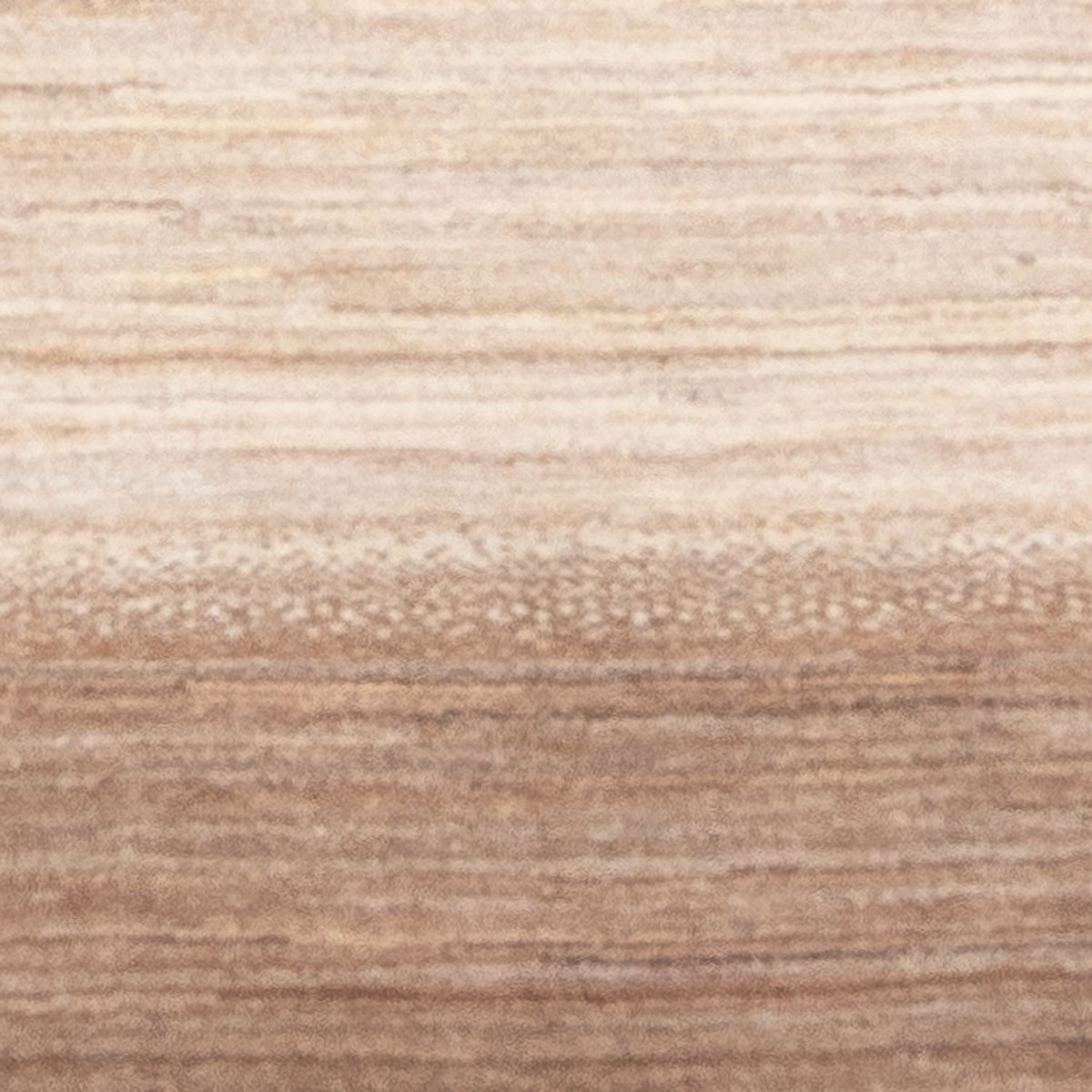 Loper Gabbeh tapijt - Perzisch - 245 x 81 cm - natuur