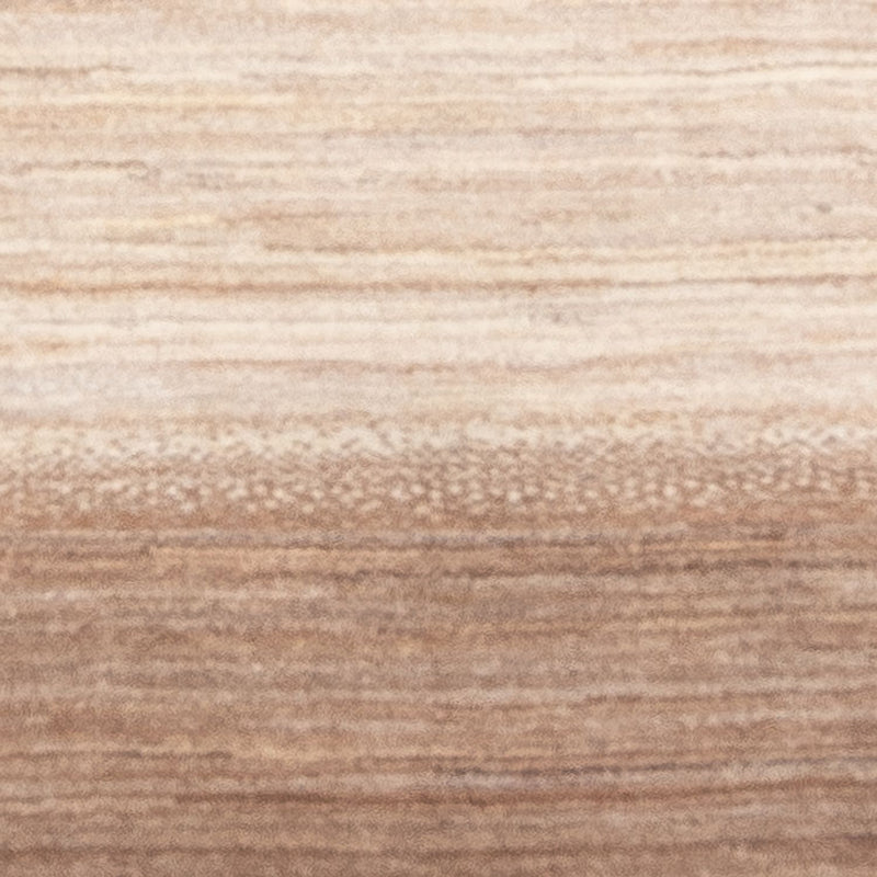 Loper Gabbeh tapijt - Perzisch - 245 x 81 cm - natuur