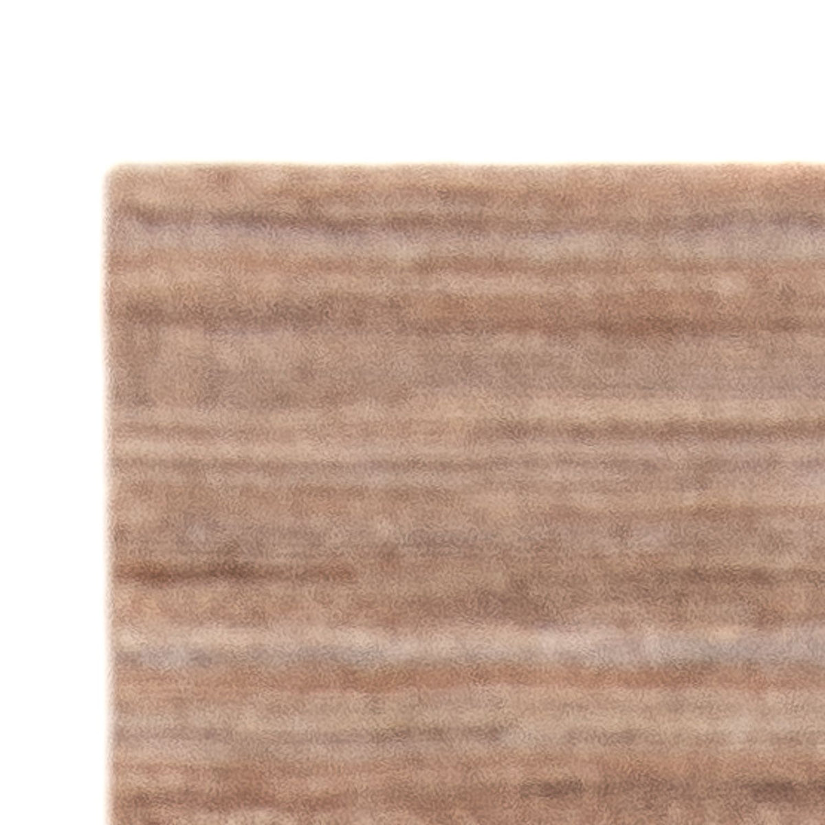 Loper Gabbeh tapijt - Perzisch - 245 x 81 cm - natuur