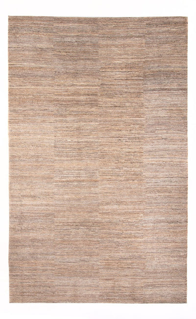 Perzische Gabbeh Tapijt 247x413cm - Perserteppich Wollteppich