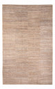 Perzische Gabbeh Tapijt 413x247cm - Perserteppich Wollteppich
