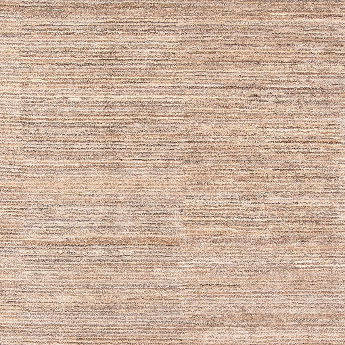 Gabbeh tapijt - Perzisch - 413 x 247 cm - bruin