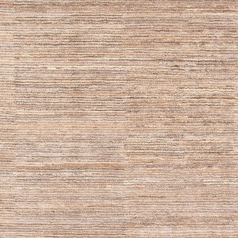 Gabbeh tapijt - Perzisch - 413 x 247 cm - bruin