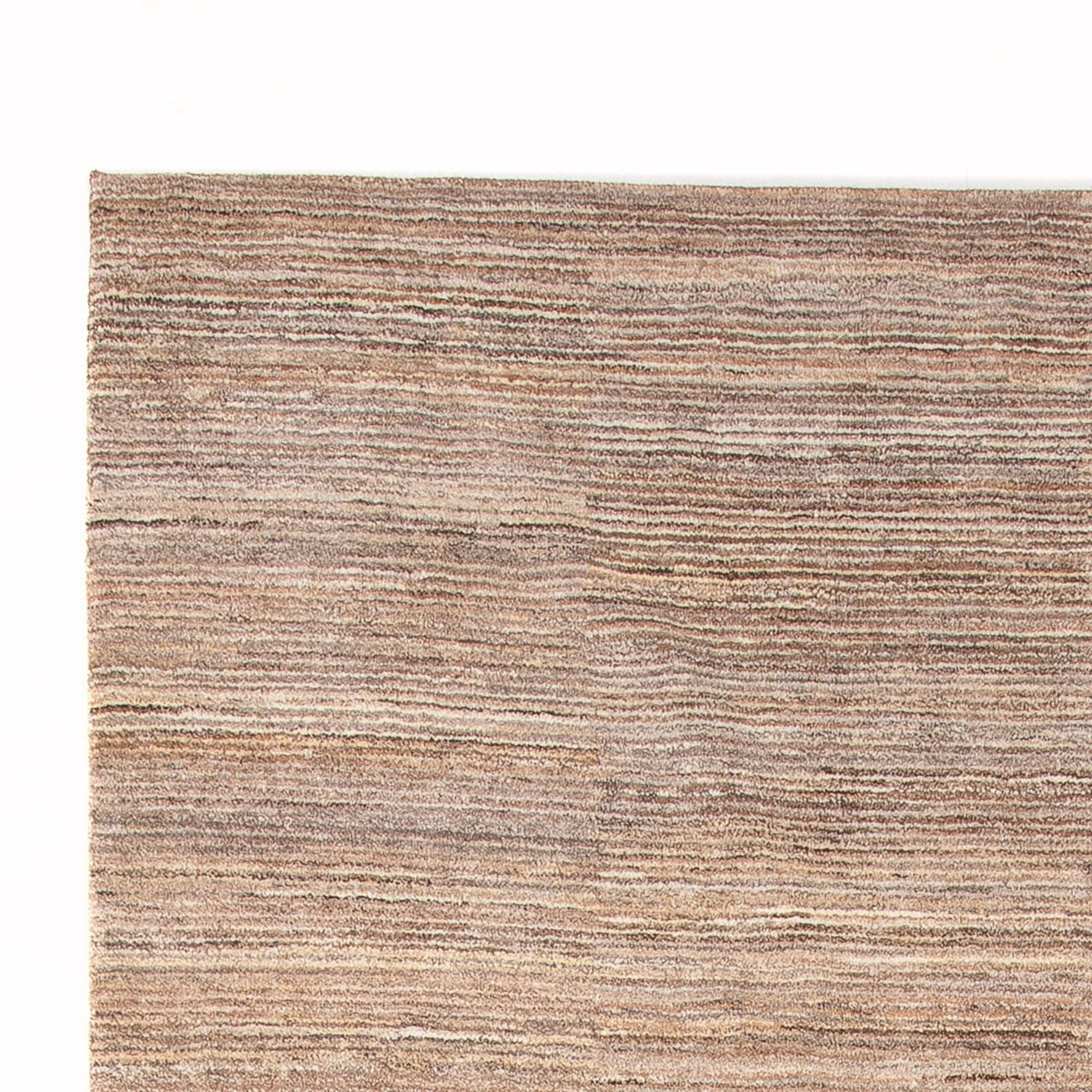 Perzische Gabbeh Tapijt 413x247cm - Perserteppich Wollteppich