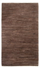 Perzische Gabbeh Tapijt 94x58cm - Perserteppich Wollteppich