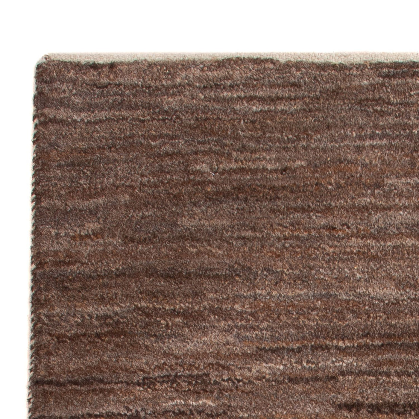 Perzische Gabbeh Tapijt 94x58cm - Perserteppich Wollteppich