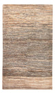 Perzische Gabbeh Tapijt 100x64cm - Perserteppich Wollteppich