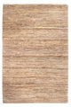 Perzische Gabbeh Tapijt 98x66cm - Perserteppich Wollteppich