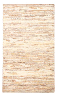 Perzische Gabbeh Tapijt 96x60cm - Perserteppich Wollteppich – product image