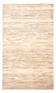 Perzische Gabbeh Tapijt 96x60cm - Perserteppich Wollteppich