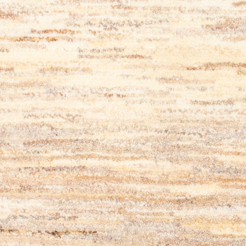 Gabbeh tapijt - Perzisch - 96 x 60 cm - veelkleurig