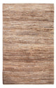 Perzische Gabbeh Tapijt 96x62cm - Perserteppich Wollteppich