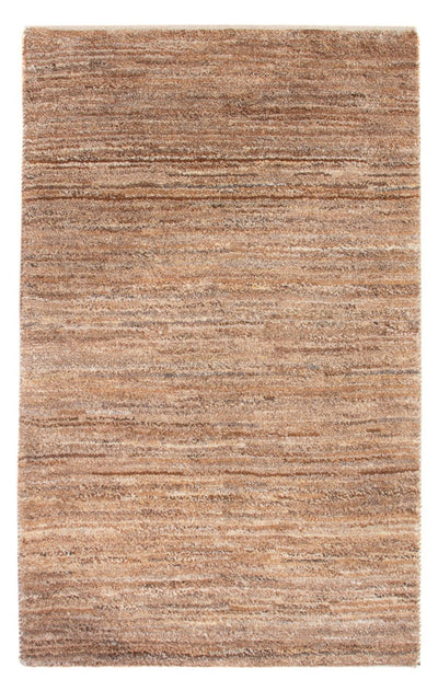 Perzische Gabbeh Tapijt 57x88cm - Perserteppich Wollteppich