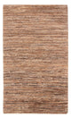 Perzische Gabbeh Tapijt 93x55cm - Perserteppich Wollteppich