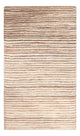 Perzische Gabbeh Tapijt 95x58cm - Perserteppich Wollteppich