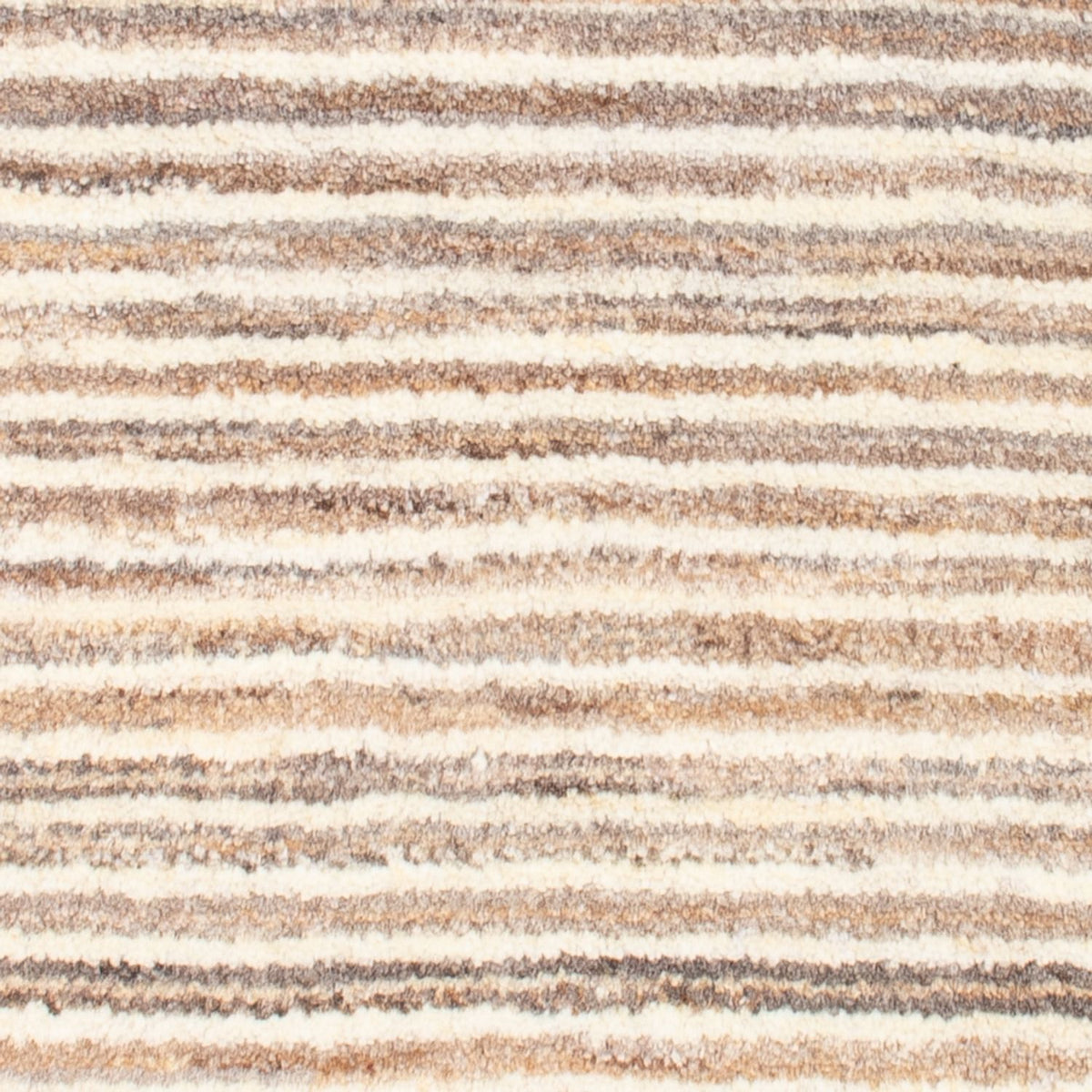 Gabbeh tapijt - Perzisch - 95 x 58 cm - veelkleurig