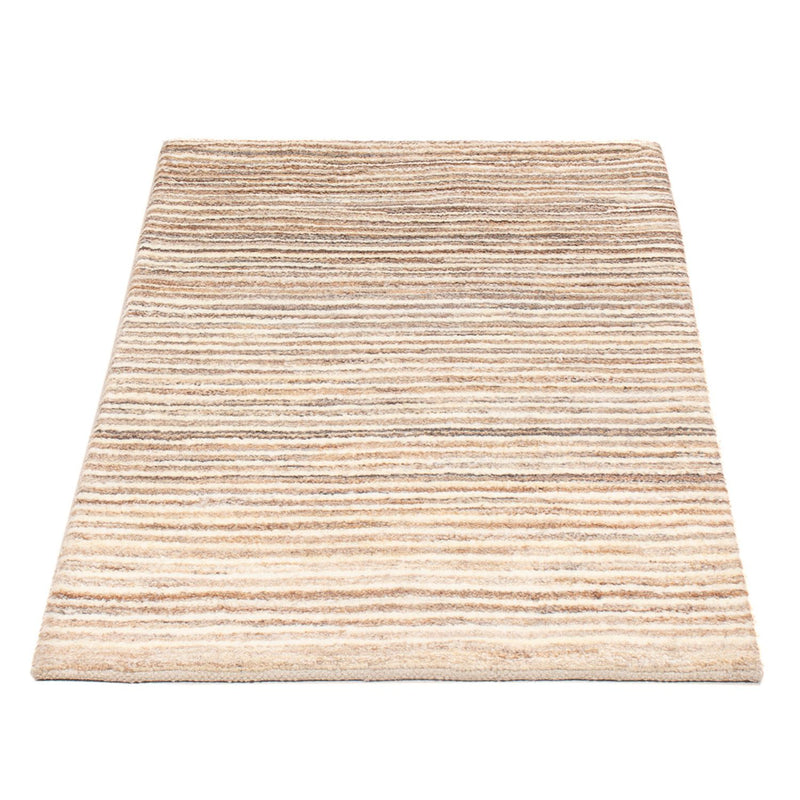 Gabbeh tapijt - Perzisch - 95 x 58 cm - veelkleurig