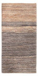 Perzische Gabbeh Tapijt 93x50cm - Perserteppich Wollteppich