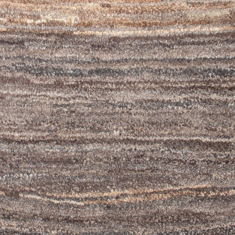 Gabbeh tapijt - Perzisch - 93 x 50 cm - veelkleurig