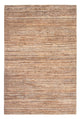 Perzische Gabbeh Tapijt 92x62cm - Perserteppich Wollteppich