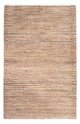 Perzische Gabbeh Tapijt 92x62cm - Perserteppich Wollteppich