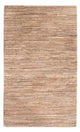 Perzische Gabbeh Tapijt 95x60cm - Perserteppich Wollteppich