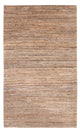 Perzische Gabbeh Tapijt 94x60cm - Perserteppich Wollteppich