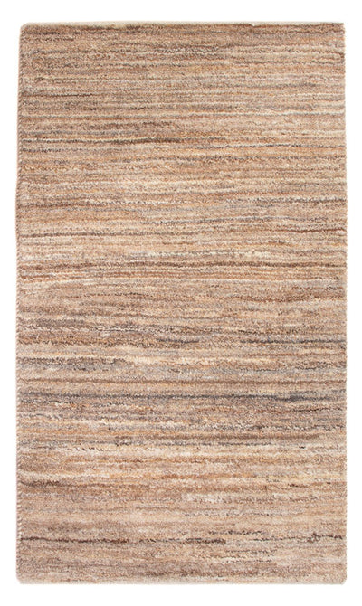 Perzische Gabbeh Tapijt 56x93cm - Perserteppich Wollteppich