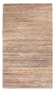 Perzische Gabbeh Tapijt 93x56cm - Perserteppich Wollteppich