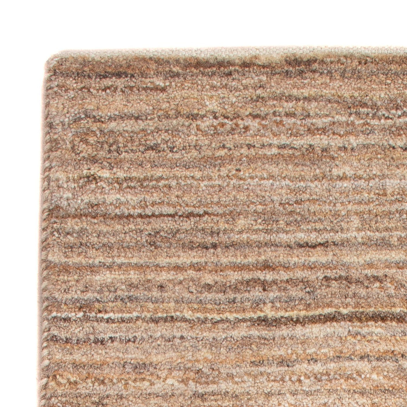 Perzische Gabbeh Tapijt 93x56cm - Perserteppich Wollteppich