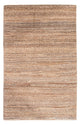 Perzische Gabbeh Tapijt 93x60cm - Perserteppich Wollteppich
