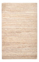 Perzische Gabbeh Tapijt 100x64cm - Perserteppich Wollteppich